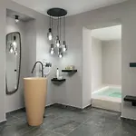 Uncle's House Junior Indoor Pool Adamantas (Milos)
