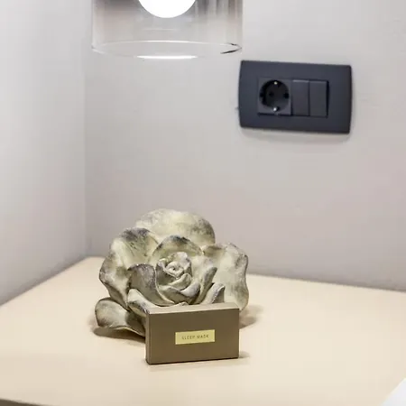 Uncle's House Junior Indoor Pool *