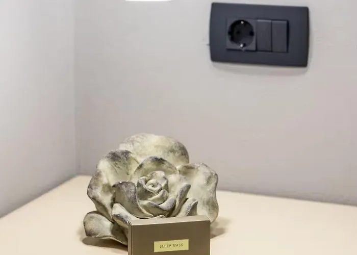 Uncle's House Junior Indoor Pool *